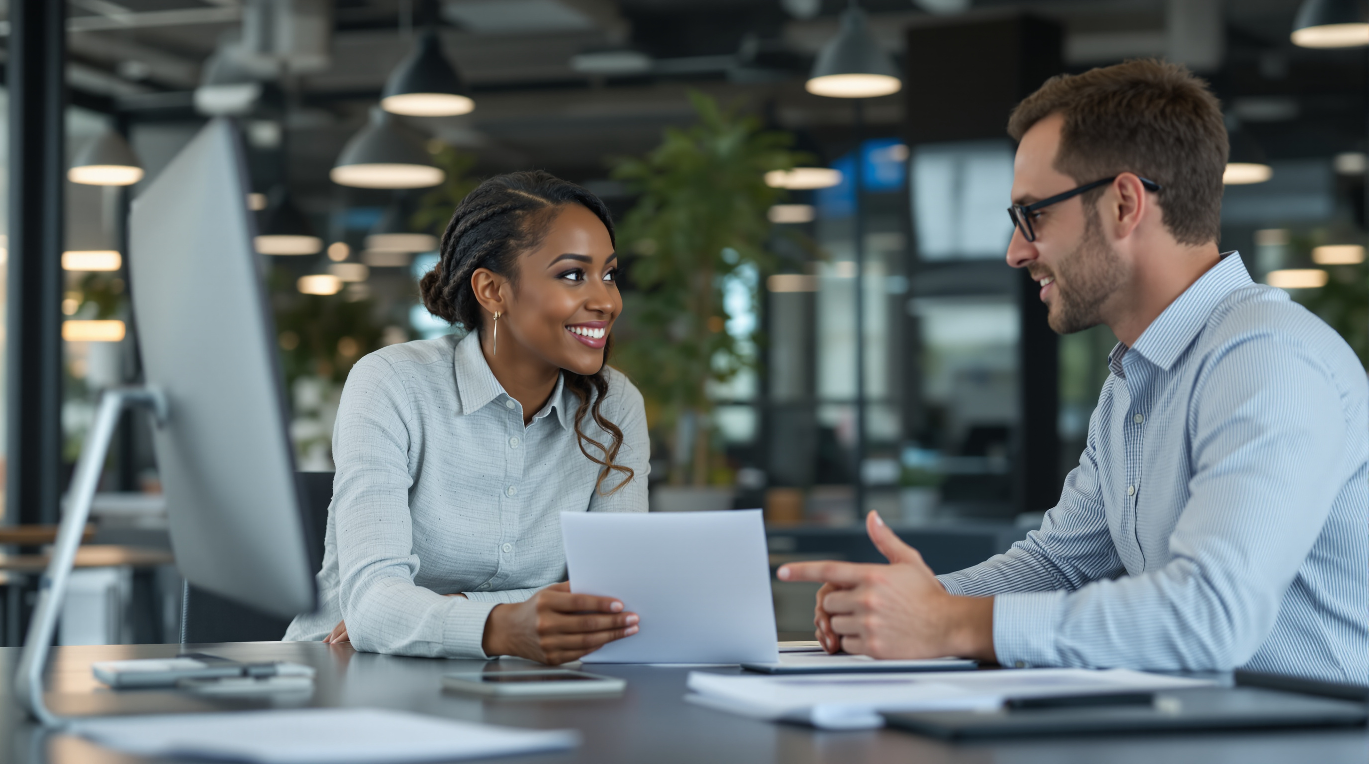 Career Development for Technical Writers | Advance Your Communication Career