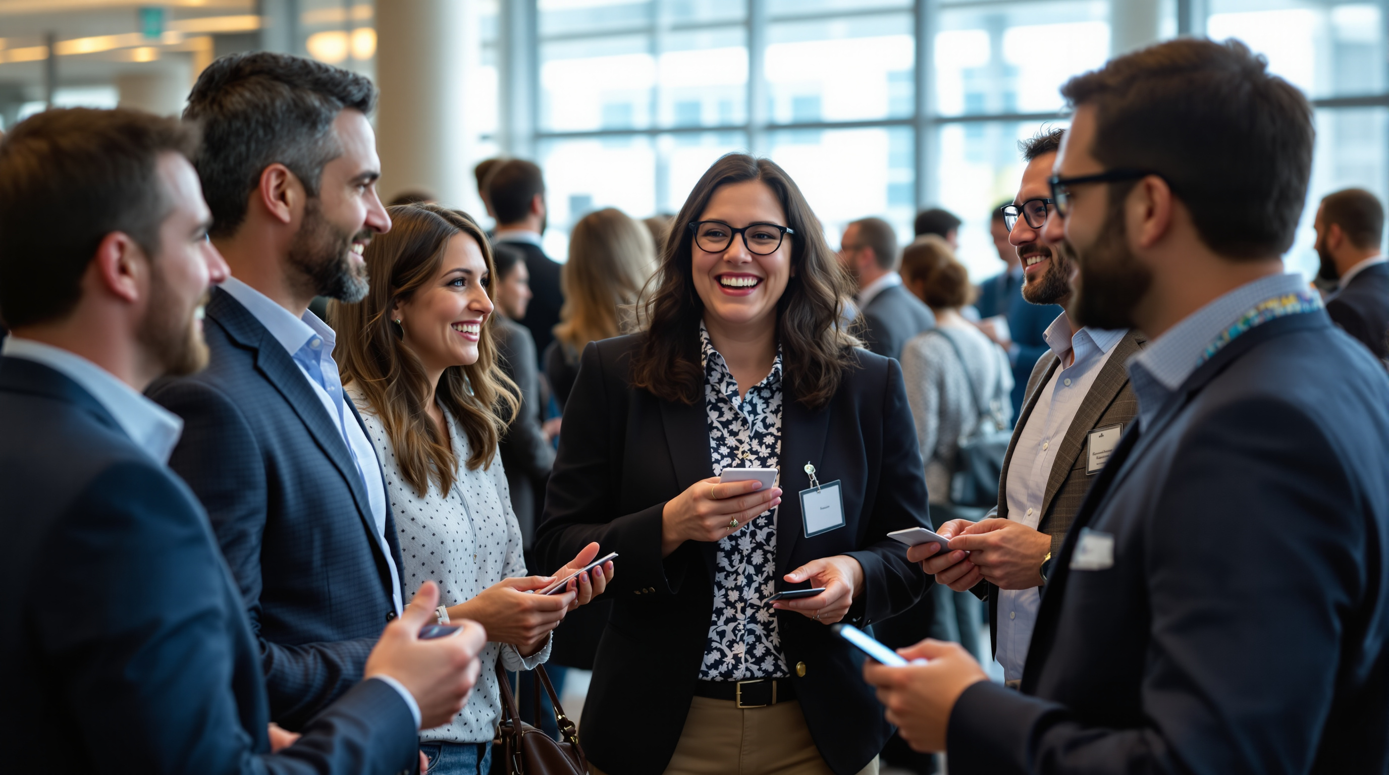 FAQ | Frequently Asked Questions About Puget Sound Chapter